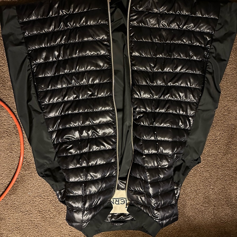 Herno vest